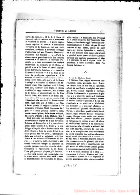 Fotogramma B 5