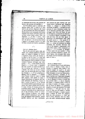 Fotogramma B 6