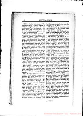 Fotogramma B 8