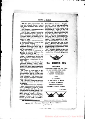 Fotogramma B 9