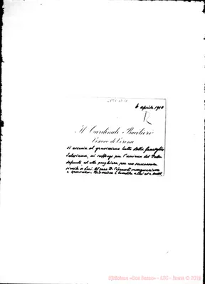 Fotogramma B 11