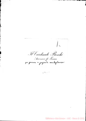 Fotogramma C 1