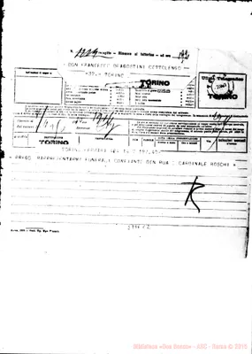 Fotogramma C 2