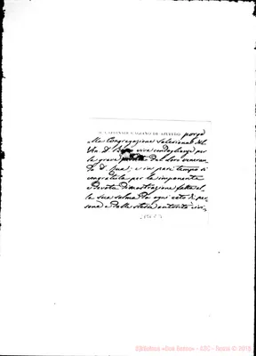 Fotogramma C 3