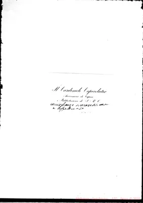 Fotogramma C 5