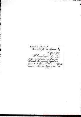 Fotogramma C 7