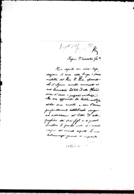 Fotogramma C 11
