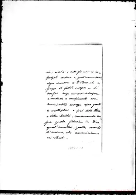 Fotogramma C 12