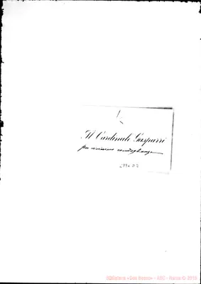 Fotogramma D 3