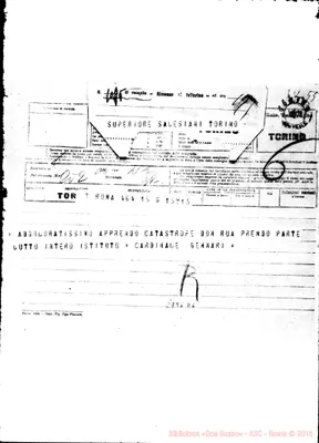 Fotogramma D 6