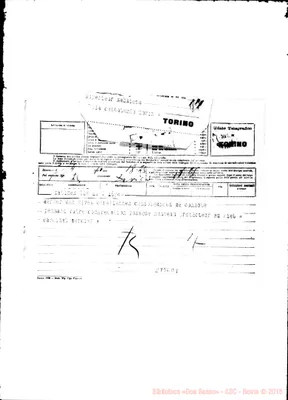 Fotogramma D 9