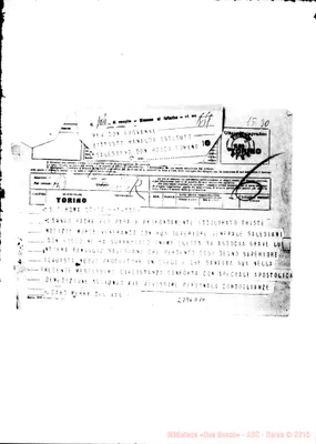Fotogramma D 10