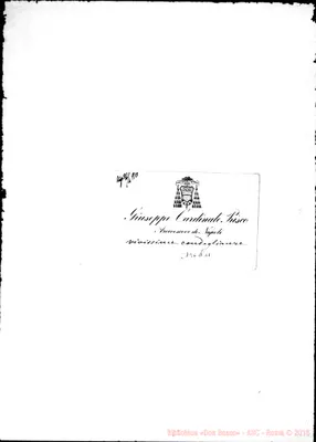 Fotogramma D 11