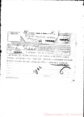 Fotogramma E 5