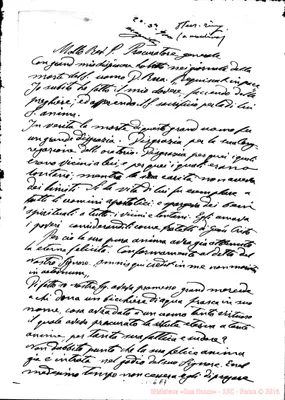 Fotogramma E 7