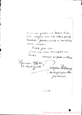 Fotogramma A 1