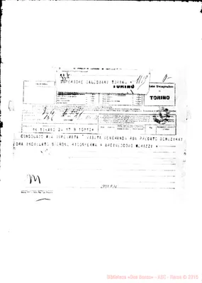 Fotogramma A 11