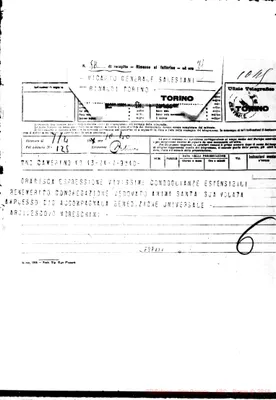 Fotogramma B 1