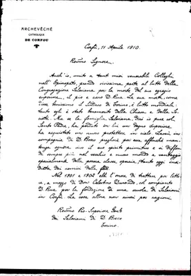 Fotogramma B 3