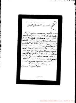 Fotogramma B 6