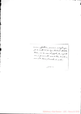 Fotogramma B 8
