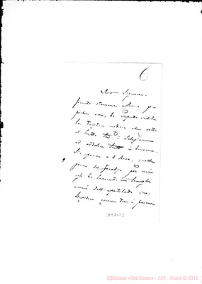 Fotogramma B 9