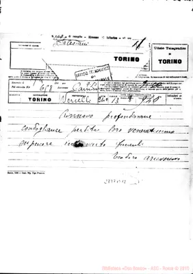 Fotogramma B 12