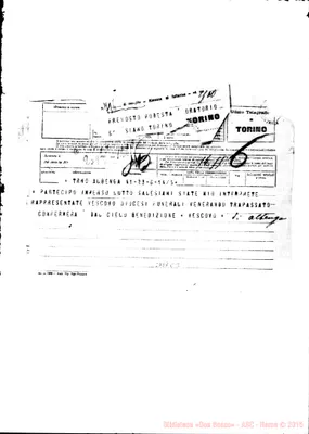 Fotogramma C 3
