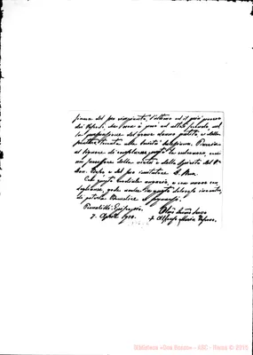 Fotogramma C 6