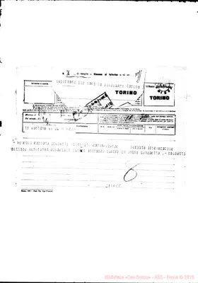 Fotogramma C 8