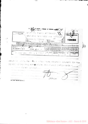 Fotogramma C 10
