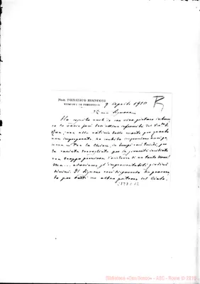 Fotogramma C 12