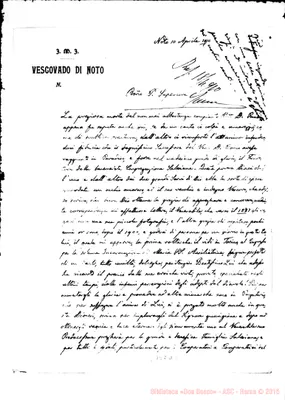 Fotogramma D 2