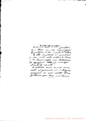 Fotogramma D 5