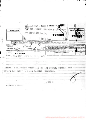 Fotogramma D 9