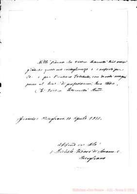 Fotogramma D 11