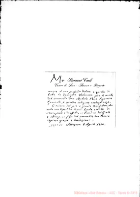 Fotogramma D 12
