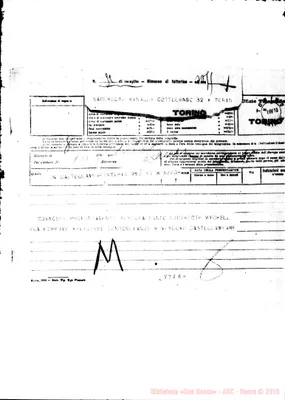 Fotogramma E 4