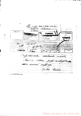 Fotogramma E 6