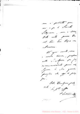 Fotogramma E 11