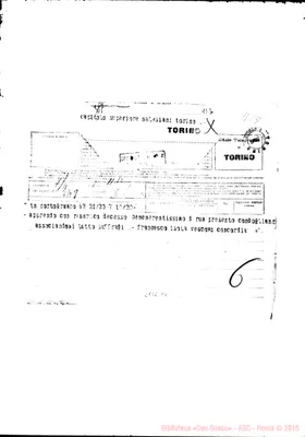 Fotogramma A 1