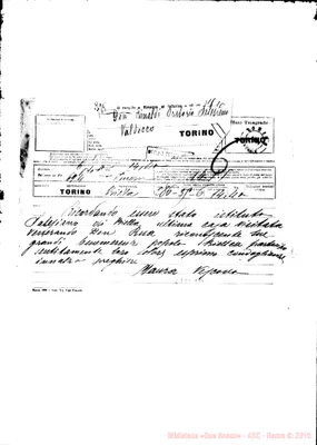 Fotogramma A 10