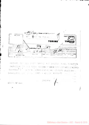 Fotogramma A 11