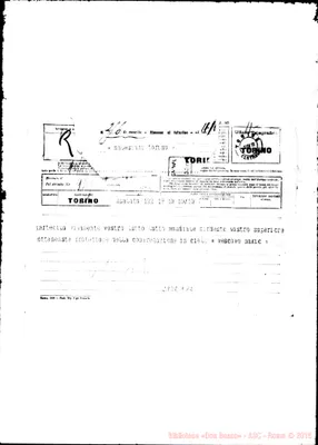 Fotogramma A 12