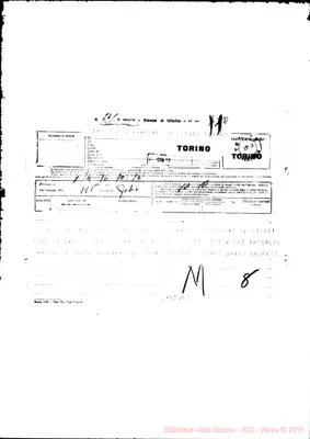 Fotogramma B 3