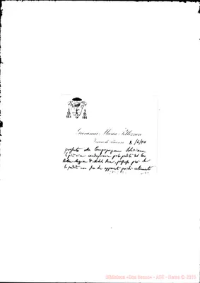 Fotogramma B 5