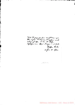 Fotogramma B 6