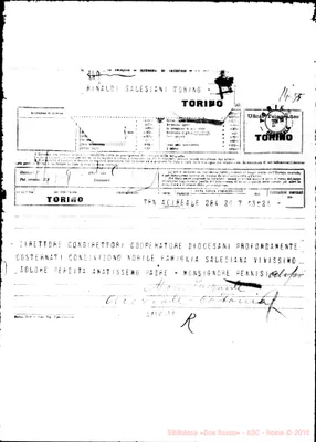 Fotogramma B 7