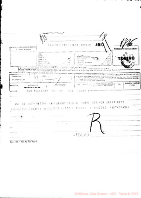 Fotogramma B 9
