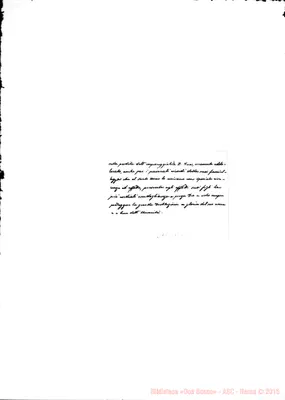 Fotogramma B 11